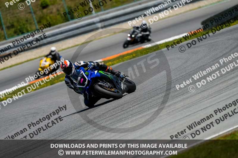 Brno;event digital images;motorbikes;no limits;peter wileman photography;trackday;trackday digital images